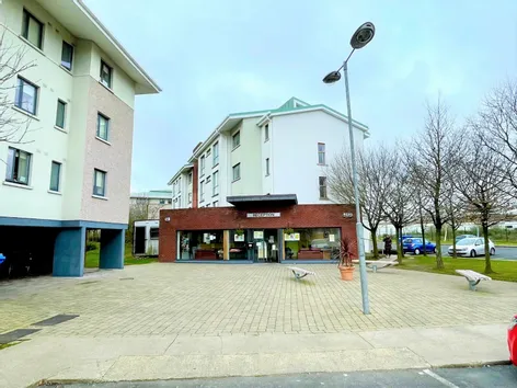 14 Block 7 Riverwalk, Inner Ring Road, Waterford City, Co. Waterford, X91TK26 -  DNG