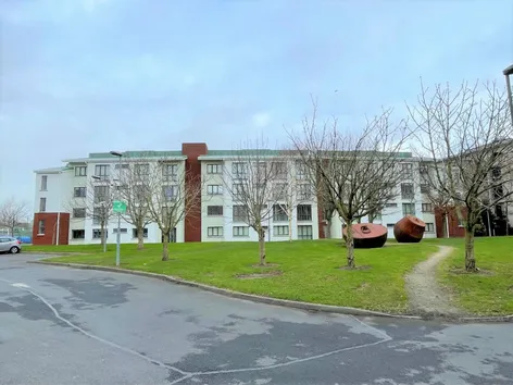 14 Block 7 Riverwalk, Inner Ring Road, Waterford City, Co. Waterford, X91TK26 -  DNG