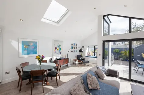 26 Springfield, Blackhorse Avenue, Dublin 7, D07V5N0 - DNG