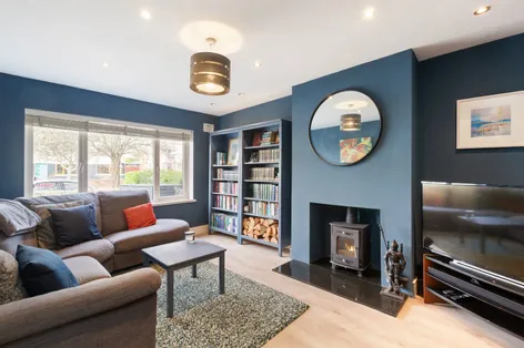 26 Springfield, Blackhorse Avenue, Dublin 7, D07V5N0 - DNG