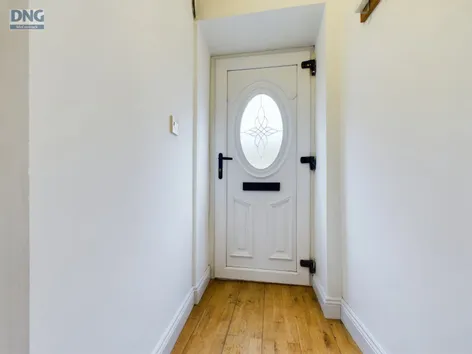1B College Street, Carlow Town, Co. Carlow, R93PA43 -  DNG
