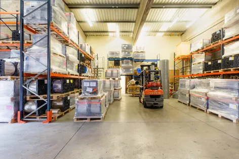 64a Heather Road, Sandyford Business Park, Dublin 18, D18 -  DNG