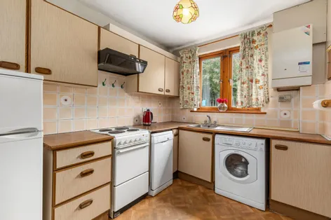 Apt 2 The Gables, 78 The Old Cabra Road, Dublin 7, D07K293 -  DNG