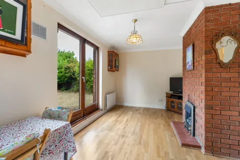 Apt 2 The Gables, 78 The Old Cabra Road, Dublin 7, D07K293 -  DNG