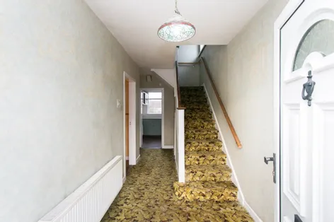 129 Upper Kilmacud Road, Stillorgan, Co. Dublin, A94HO19 - DNG