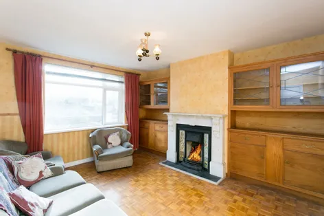 129 Upper Kilmacud Road, Stillorgan, Co. Dublin, A94HO19 - DNG