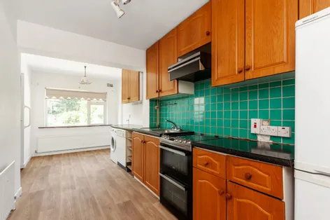 4 Hillcrest Park, Glasnevin, Dublin 11, D11E0W6 - DNG