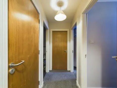 33 Clanwilliam Court, Waterford City, Co. Waterford, X91NY57 - DNG