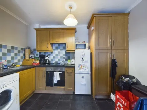 33 Clanwilliam Court, Waterford City, Co. Waterford, X91NY57 - DNG