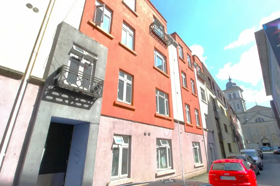 33 Clanwilliam Court, Waterford City, Co. Waterford, X91NY57 - DNG Estate Agents