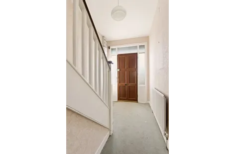 12 Barton Drive, Rathfarnham, Dublin 14, D14Y0Y1 - DNG