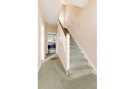 12 Barton Drive, Rathfarnham, Dublin 14, D14Y0Y1 - DNG