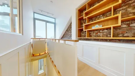 Apt 2, 89 George's Street Lower, Dun Laoghaire, Co Dublin, A96K5EV -  DNG