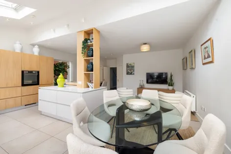 7 Briar Wood, Vevay Road, Bray, Co. Wicklow, A98H938 -  DNG