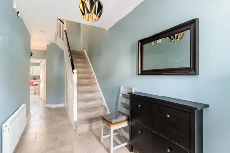 19 Stocking Wood Heath, Stocking Avenue, Rathfarnham, Dublin 16, D16CK09 -  DNG