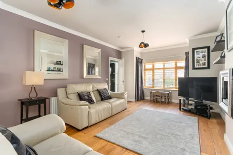 19 Stocking Wood Heath, Stocking Avenue, Rathfarnham, Dublin 16, D16CK09 -  DNG