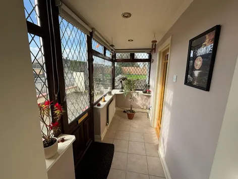 Minerva House, Philipstown, Dunleer, Co. Louth, A92V2X0 -  DNG