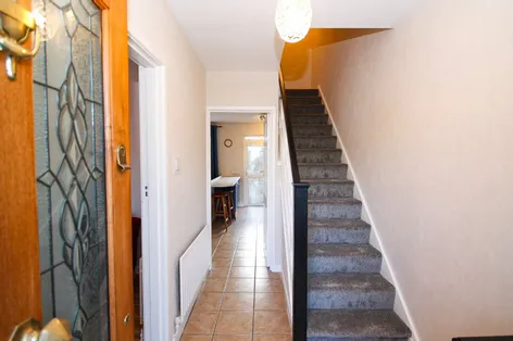 99 St James's Road, Walkinstown, Dublin 12, D12Y8P7 -  DNG