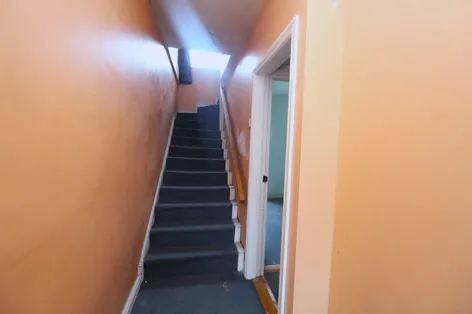 5 Richmond Street, Buttevant, Co. Cork, P51 -  DNG