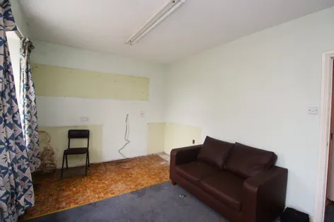 5 Richmond Street, Buttevant, Co. Cork, P51 -  DNG