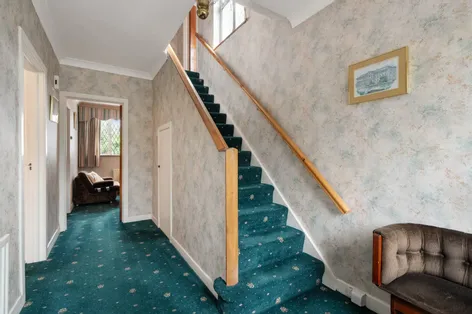 127 Butterfield Avenue, Rathfarnham, Dublin 14, D14C425 -  DNG