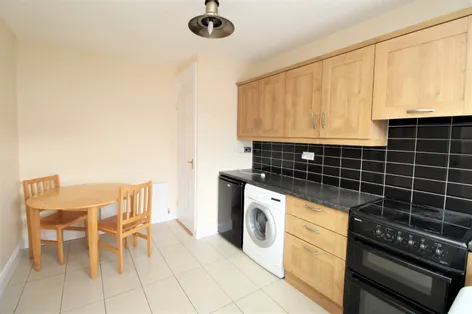 8 Kenure Court, Powerscourt, Waterford City, Co. Waterford, X91E2PV - DNG