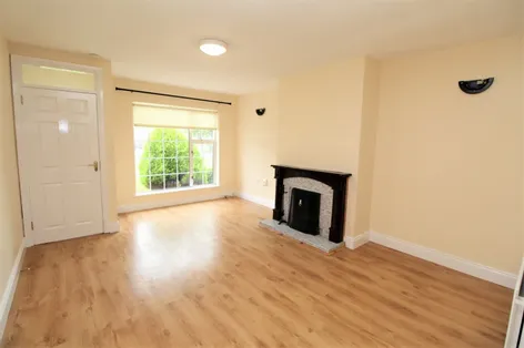 8 Kenure Court, Powerscourt, Waterford City, Co. Waterford, X91E2PV - DNG