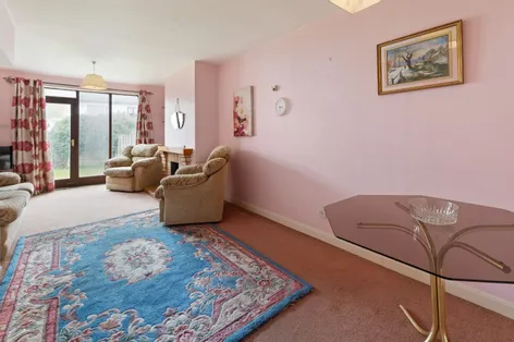 41 The Pines, Killester, Dublin 5, D05KW58 -  DNG