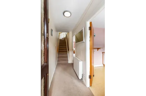 41 The Pines, Killester, Dublin 5, D05KW58 -  DNG