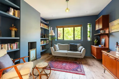 20 Shandon Crescent, Phibsboro, Dublin 7, D07KXC2 - DNG