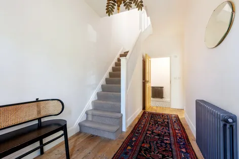 20 Shandon Crescent, Phibsboro, Dublin 7, D07KXC2 - DNG