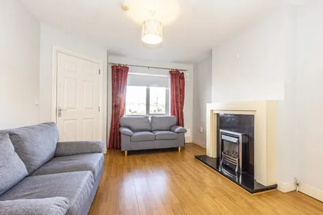 31 Cnoic Caislean, Ballygunner, Waterford City, Co. Waterford, X91VXF8 -  DNG