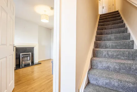 31 Cnoic Caislean, Ballygunner, Waterford City, Co. Waterford, X91VXF8 -  DNG