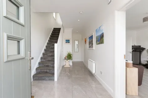 30 Burkeen Hall, Wicklow Town, Co. Wicklow, A67 -  DNG