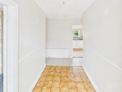 Noosa, The Green, Clara, Co. Offaly, R35K402 -  DNG