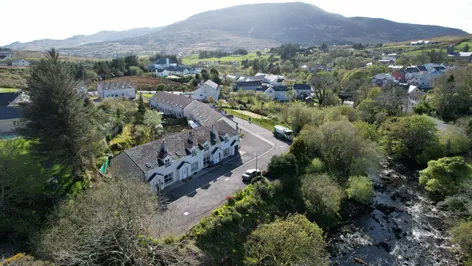 16 Riverside Park, Carrick, Co.Donegal, F94X211 - DNG