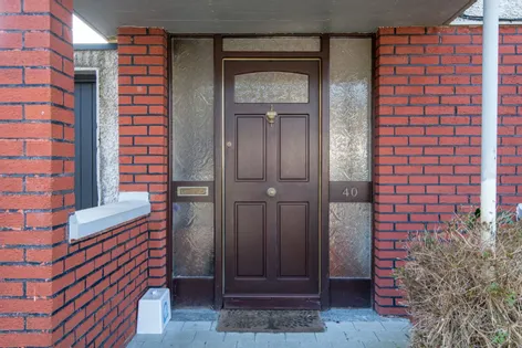 40 St. Anne's Avenue, Raheny, Dublin 5, D05YV82 -  DNG
