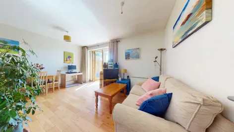 78 Redwood, Ridge Hall, Shanganagh Road, Ballybrack, Co Dublin, A96H720 - DNG