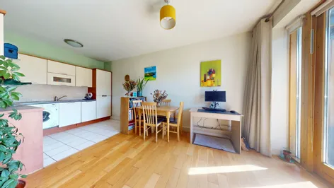 78 Redwood, Ridge Hall, Shanganagh Road, Ballybrack, Co Dublin, A96H720 - DNG