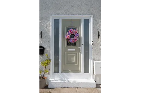 8 Ardcollum Avenue, Artane, Dublin 5, D05A5R6 -  DNG