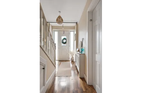 8 Ardcollum Avenue, Artane, Dublin 5, D05A5R6 -  DNG