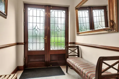 11 Furness Manor, Johnstown, Co Kildare, W91WY05 -  DNG