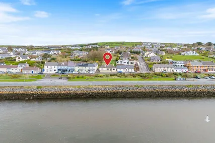 The Cedars, Rosses Point, Sligo, F91 K7N3 -  DNG
