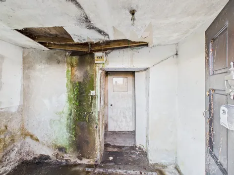 Killurin, Tullamore, Co. Offaly, R35V271 -  DNG