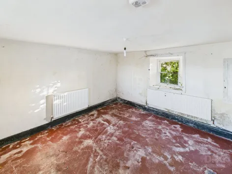 Killurin, Tullamore, Co. Offaly, R35V271 -  DNG