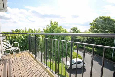 91 Esker Manor, Lucan, Co Dublin, K78KT98 -  DNG
