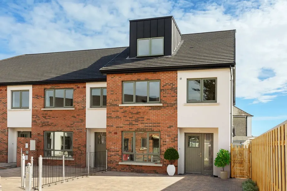 Towerview Grove, Glasnevin, Dublin 11 - DNG Estate Agents