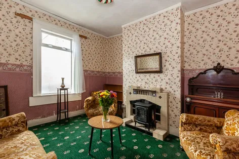 20 Saint Davids Terrace, Blackhorse Avenue, Dublin 7, D07X5C0 - DNG