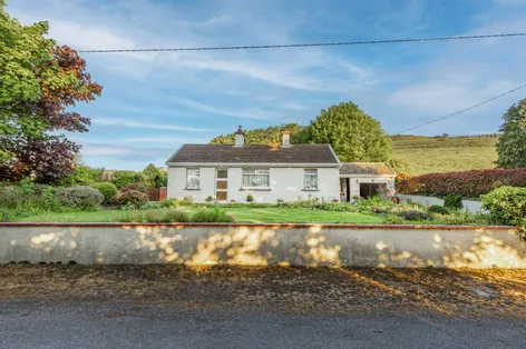 Keiloge, Keiloge, Grantstown, Co. Waterford, X91Y5H0 -  DNG