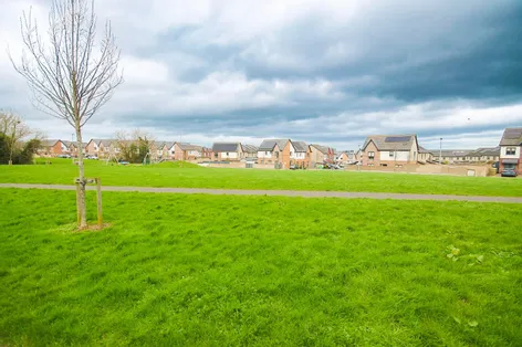 14 Elder Heath Park, Tallaght, Dublin 24, D24A2RC - DNG